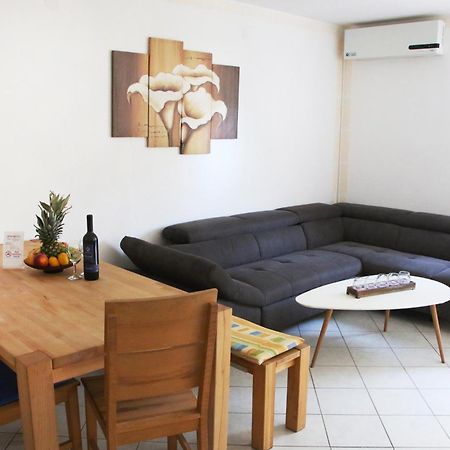 Apartments Gavric Trogir Kültér fotó