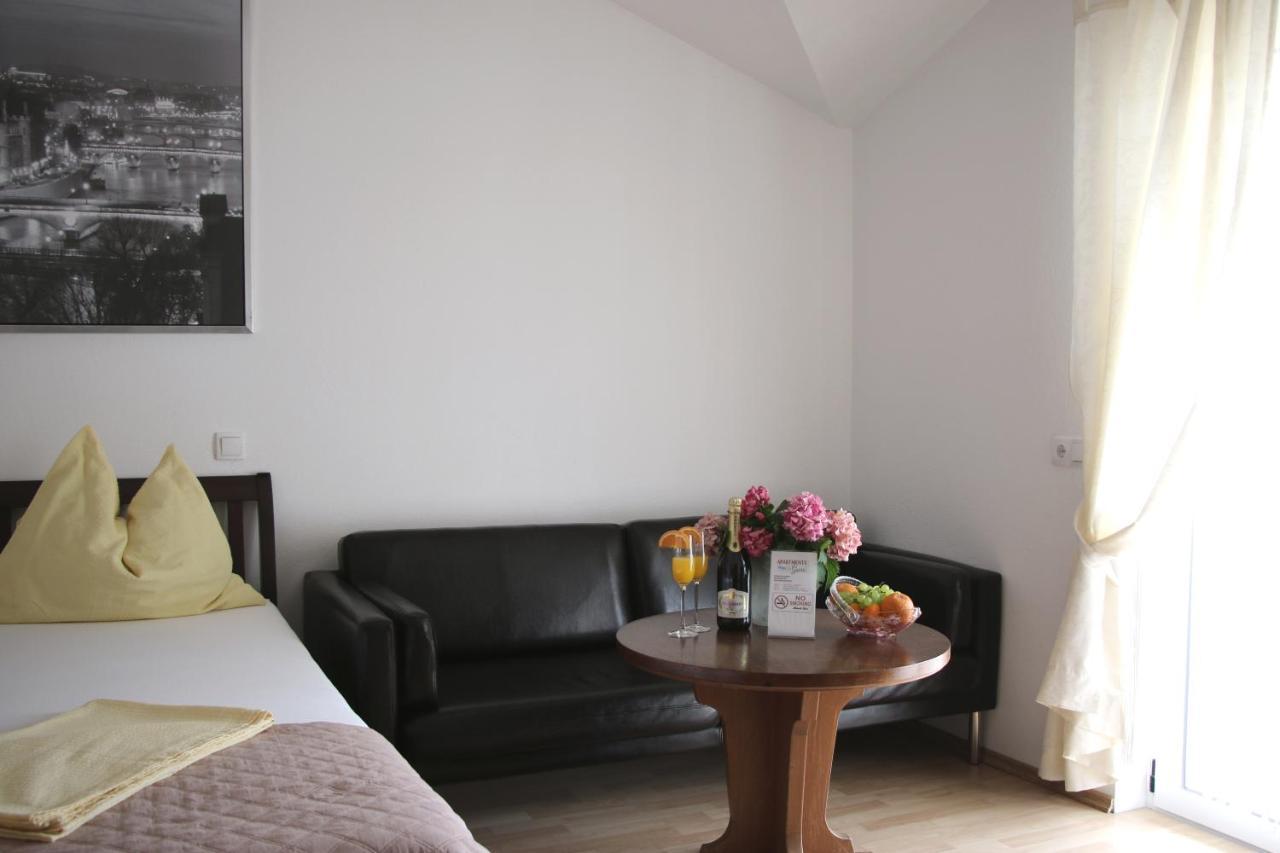 Apartments Gavric Trogir Kültér fotó