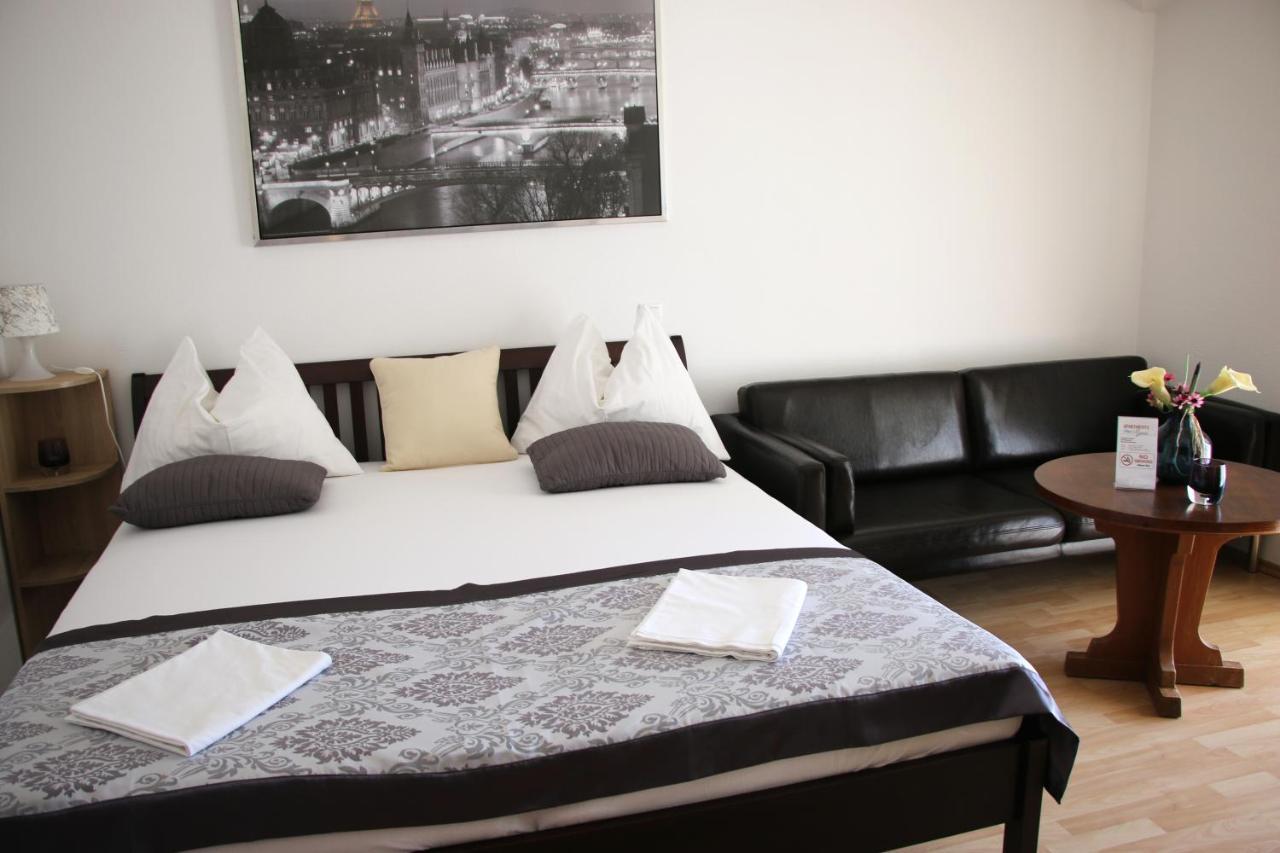 Apartments Gavric Trogir Kültér fotó