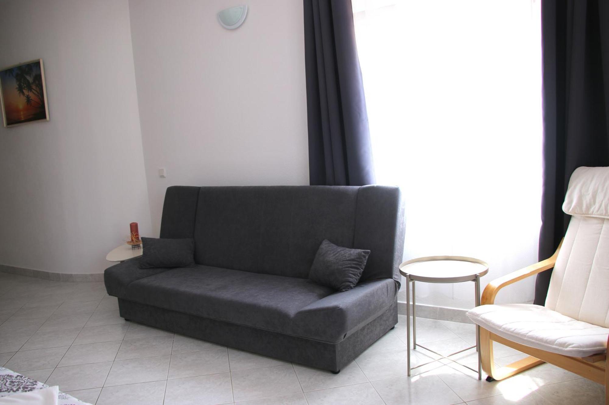 Apartments Gavric Trogir Szoba fotó