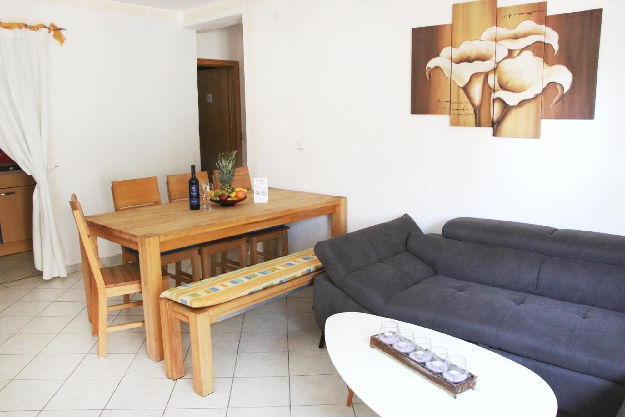Apartments Gavric Trogir Kültér fotó