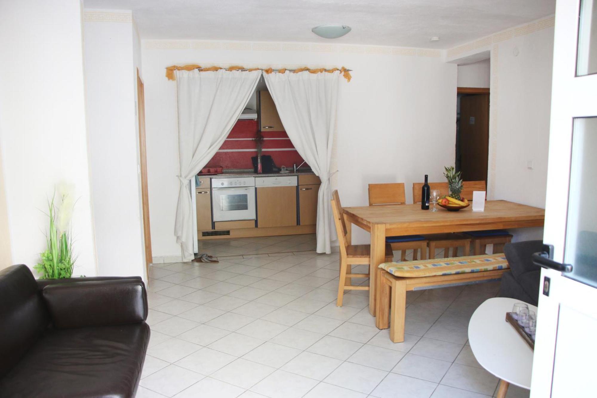 Apartments Gavric Trogir Kültér fotó